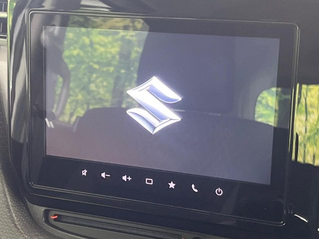 ソリオバンディット1.2 ハイブリッド(HYBRID) MV