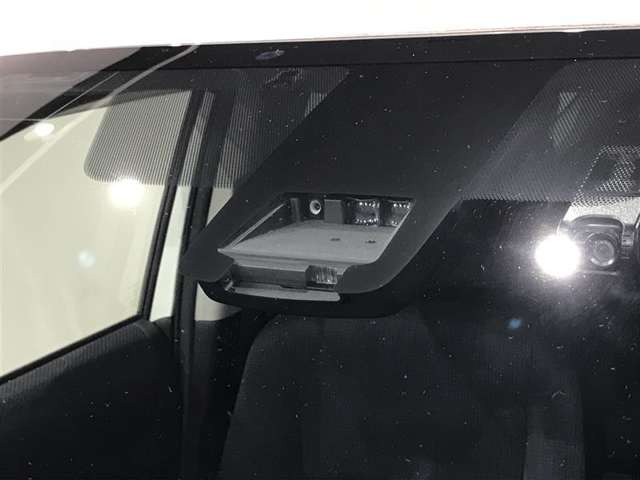 シエンタハイブリッド 1.5 G