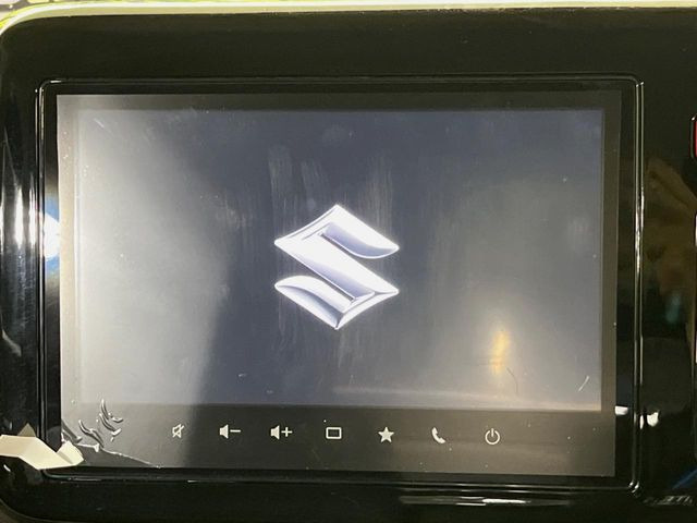 スペーシアギアハイブリッド(HYBRID) XZ