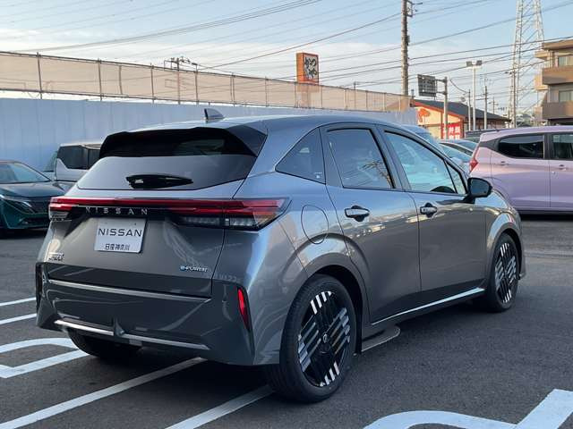 ノートオーラ1.2 G