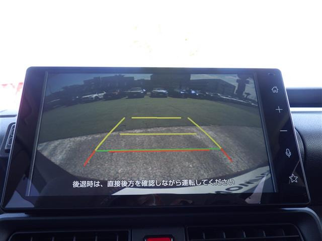 タントX スペシャル