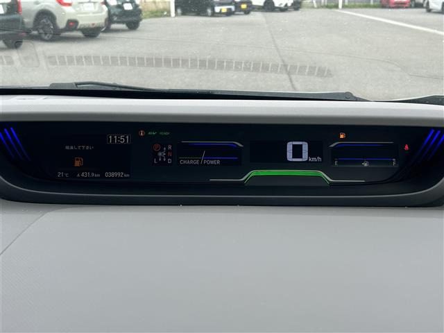 フリード1.5 ハイブリッド G ホンダセンシング