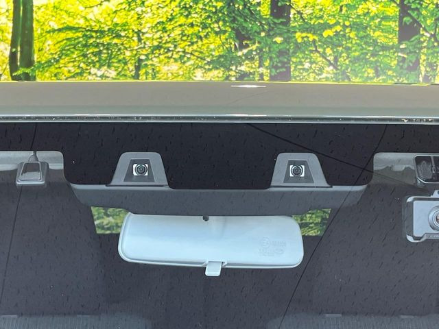 ジムニーノマド1.5 FC 4WD