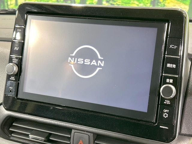 ルークスハイウェイスターX プロパイロットエディション