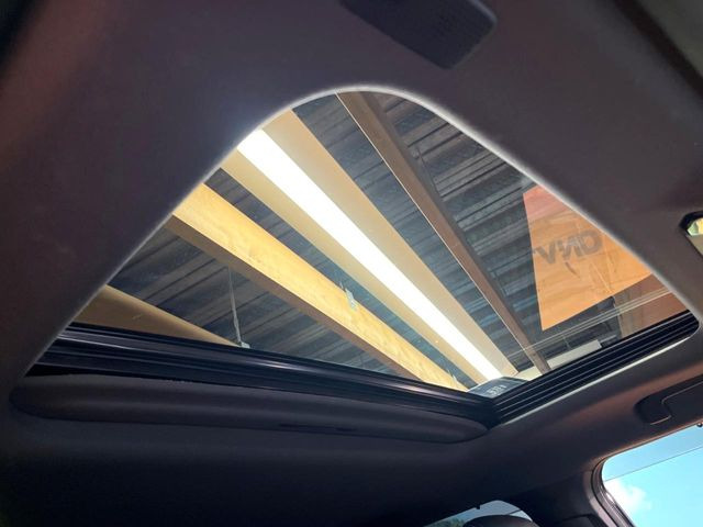 ランドクルーザー2502.7 VX 4WD