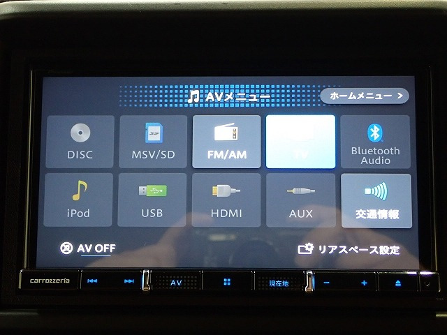 N-VAN+スタイル ファン ターボ