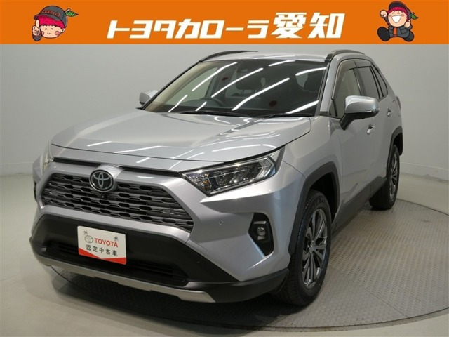 RAV4