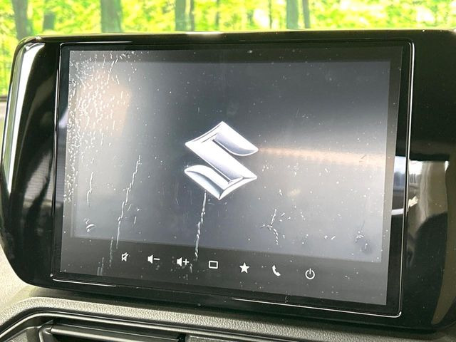 スイフト1.2 ハイブリッド(HYBRID) MZ