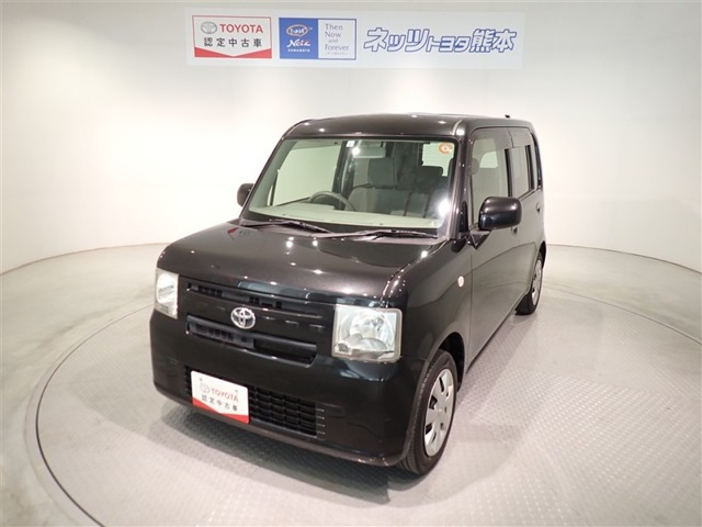 ピクシススペースL