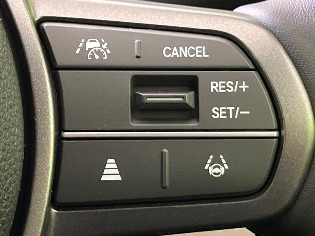 フリード1.5 e:HEV エアー EX