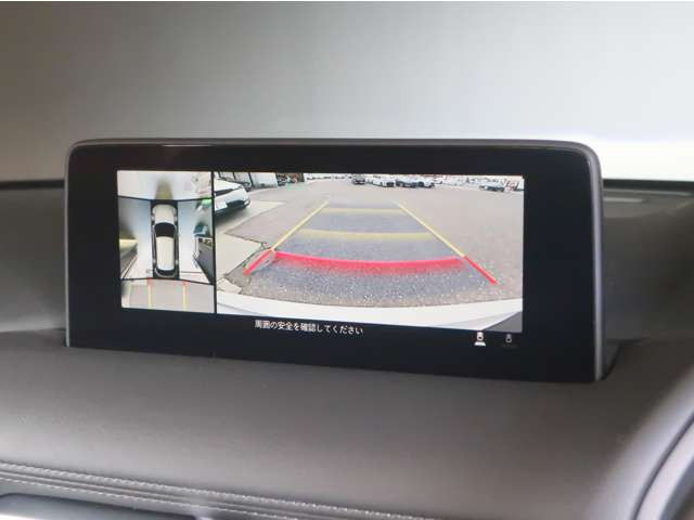 CX-52.2 XD スマートエディション