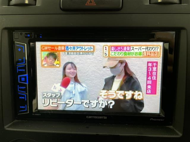 エスクード2.0 XG 4WD