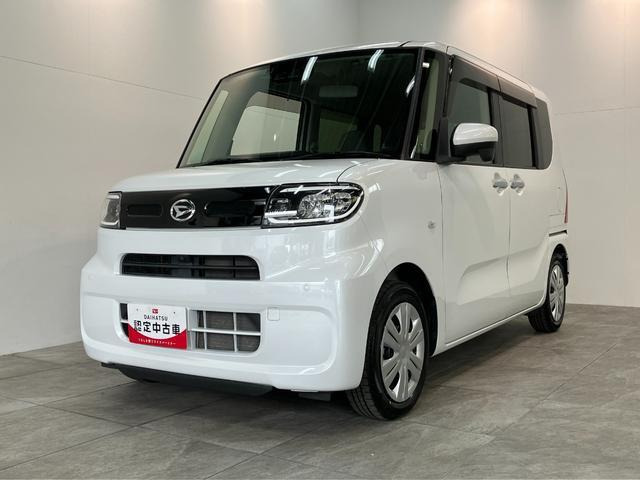 タントフレンドシップ ウェルカムターンシート X