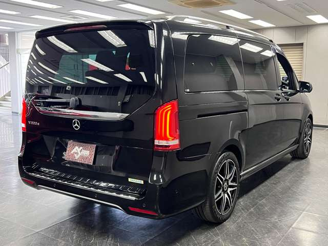 �S�Ă̂��Ԃ������ɂ���킯�ł͌�����܂���̂ŁA���X�O�Ɏ��O�A�������肢�v���܂��B