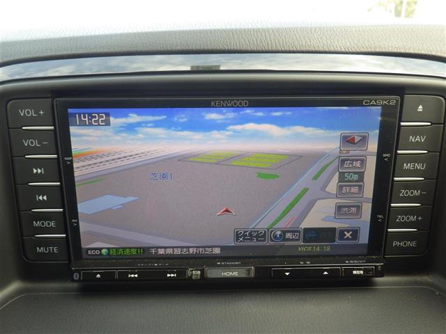 CX-52.2 XD Lパッケージ