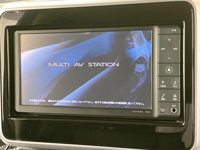 スペーシアカスタムハイブリッド(HYBRID)  XS