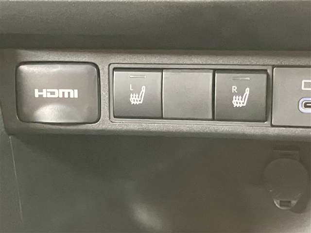 ヤリスクロス1.5 Z