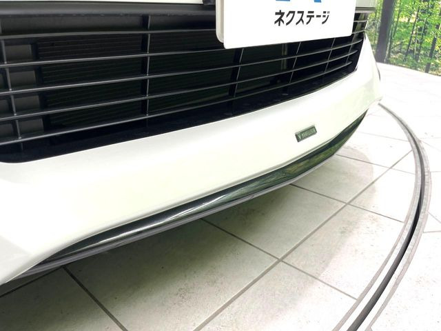 ヤリスクロス1.5 ハイブリッド Z