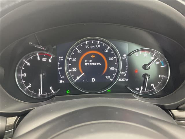 CX-82.2 XD Lパッケージ