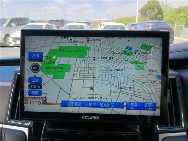 デリカD:52.2 P 4WD