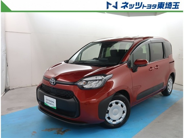 シエンタハイブリッド 1.5 G