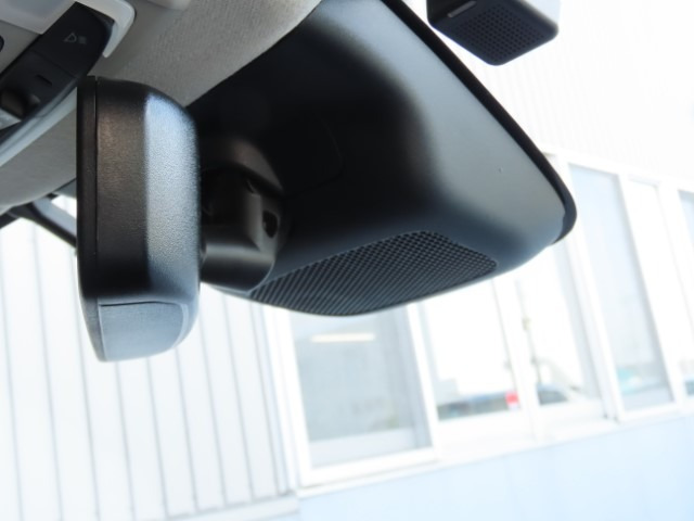 ヴェゼル1.5 e:HEV Z 4WD