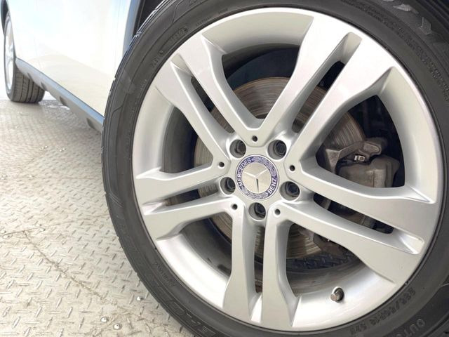 ������18�C���`�A���~�z�C�[��:�A���ԂȂ�ł͂̑�z����������x����z�C�[���Ƒ����ł�!���{�Ԃ̑���Ɋ���Ă�����ɂ����Б̊����Ē��������قǁA�������x���ł܂Ƃ܂��Ă��܂�!
