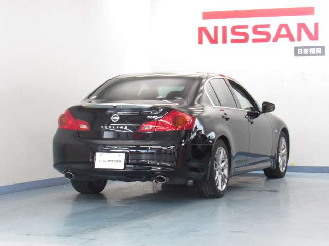 スカイライン2.5 250GT タイプS