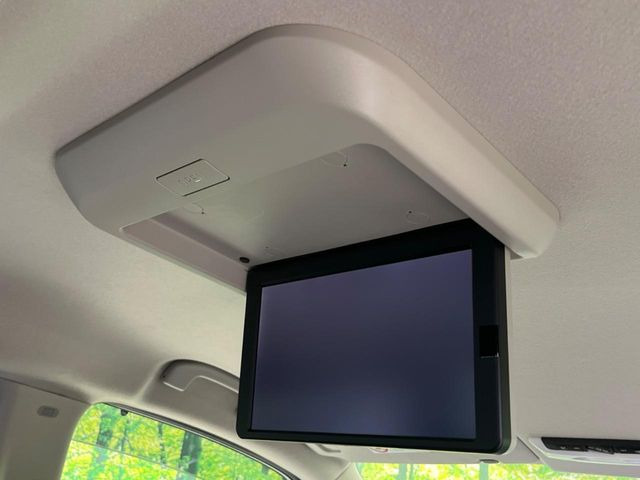 セレナ1.2 e-POWER ハイウェイスターG