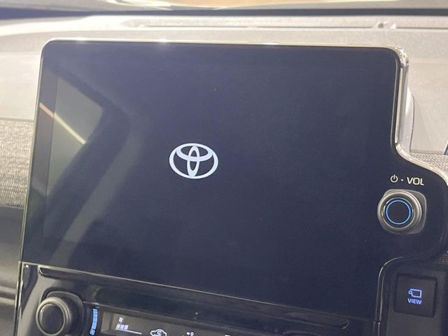 シエンタハイブリッド 1.5 Z