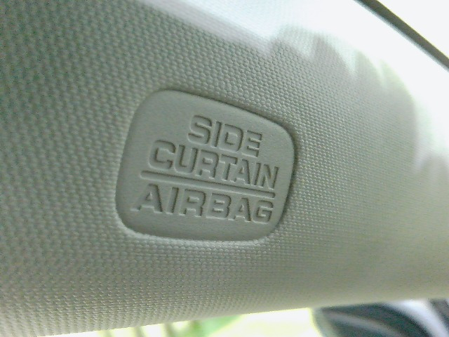 グレイス1.5 ハイブリッド LX ホンダセンシング