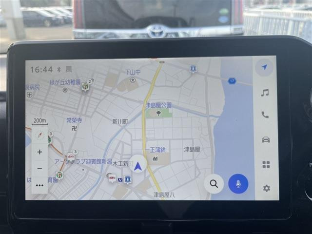 ノア1.8 ハイブリッド G