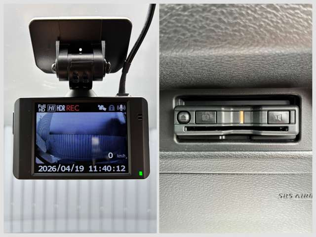 デリカミニG プレミアム