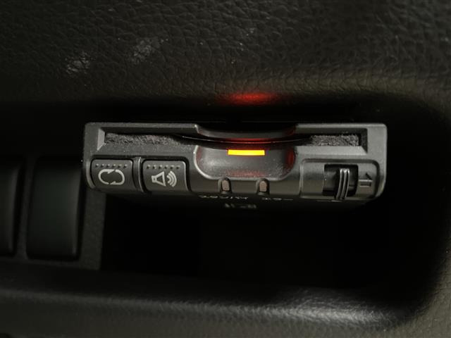 エルグランド2.5 ハイウェイスター