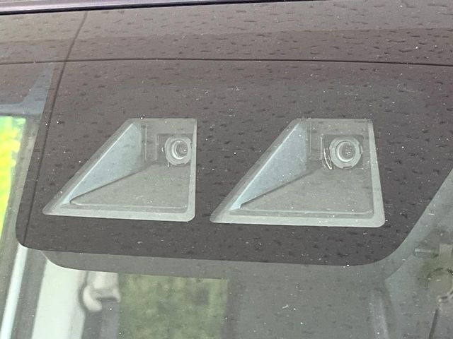 トール1.0 カスタムG ターボ