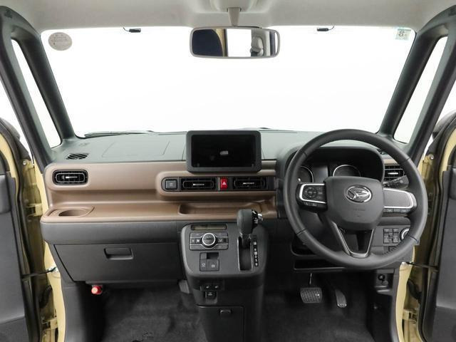 ムーヴキャンバス