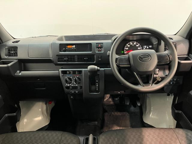 ハイゼットカーゴ