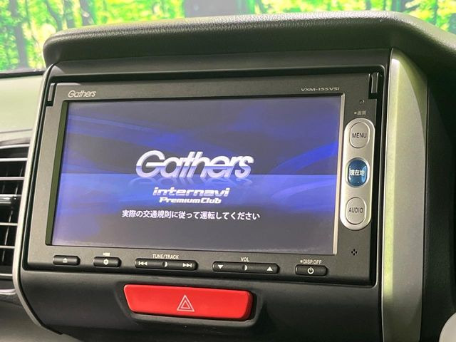 N-BOXG Lパッケージ