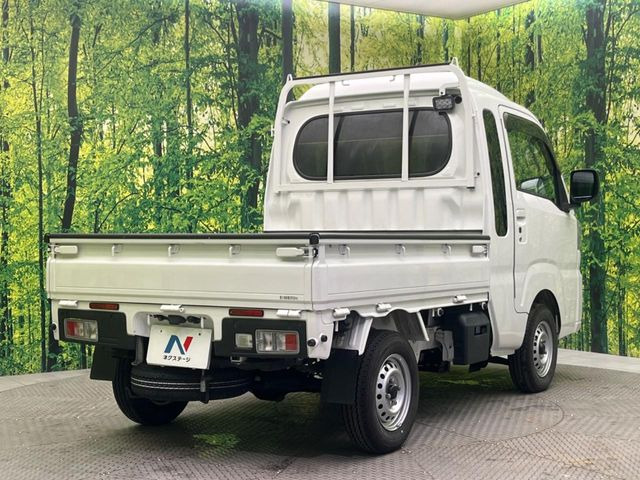 ���S���̃l�N�X�e�[�W���炨���񂹂��\��!�����̓X�܂ɓW�����Ă���N���}���C�ɂȂ�ꍇ���A�Ŋ��̓X�܂ł��������������Ƃ��\�ł�!���񎄂����ɗv�]������������������!���ʓr��p