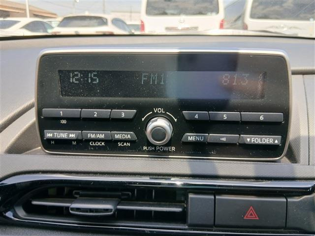 ロードスター1.5 S