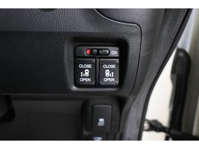 N-BOXカスタムG ターボ Aパッケージ