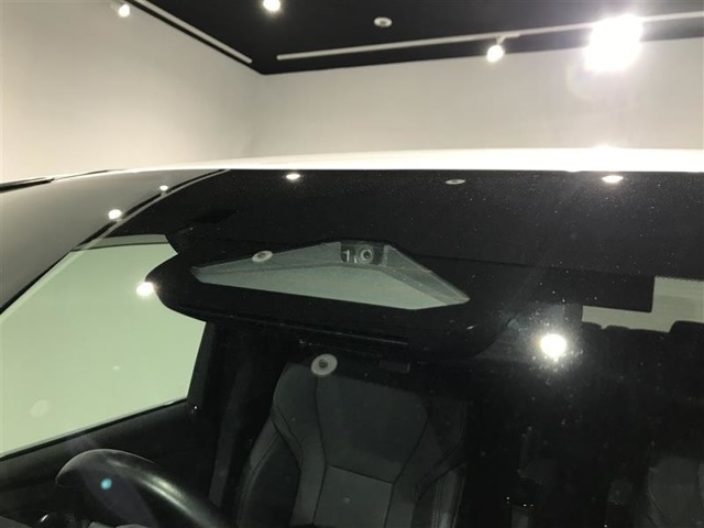 アルファードハイブリッド 2.5 Z