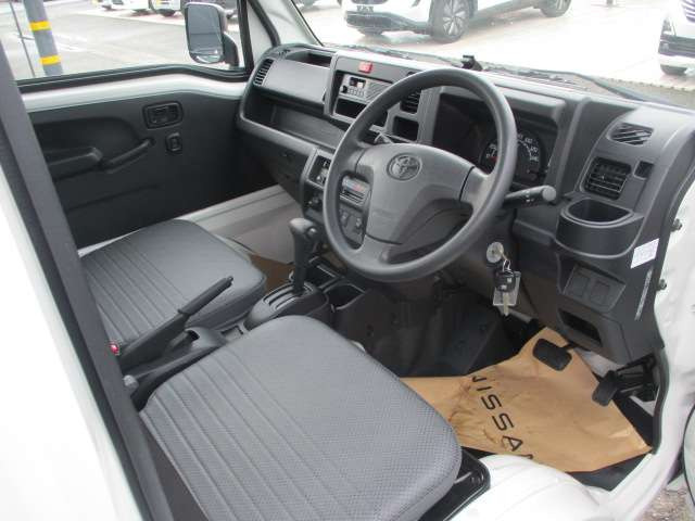 ピクシストラックエクストラ SAIIIt