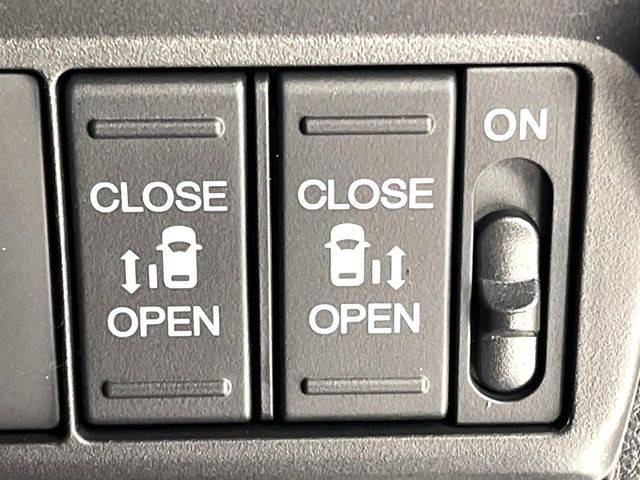 フリード1.5 エアー