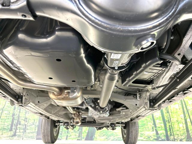 ����肪���ꂢ�Ȃ����ɁA�h�K���H�̎{�H���I�X�X���B�~��n��͂������A���ݕ��ɂ��Z���̕���A��Ń}�����E�E�B���^�[�X�|�[�c���������ɂ��D�]���������Ă���܂��B