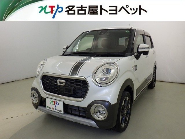 キャストアクティバ G SAII