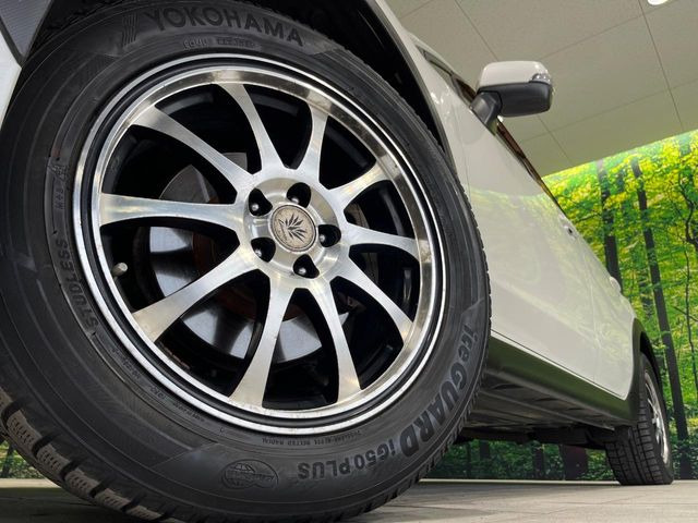 �y17�C���`�A���~�z�C�[���z�O�ςɃ}�b�`�����A���~�z�C�[���𑕒����Ă���܂��B�e��A���~�z�C�[����A�X�^�b�h���X�^�C�����戵�����Ă���܂��B���񂲑��k����������