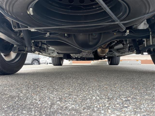 ハイエースバン2.8 スーパーGL ディーゼル