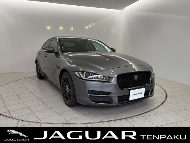 XE2.0 プレステージ