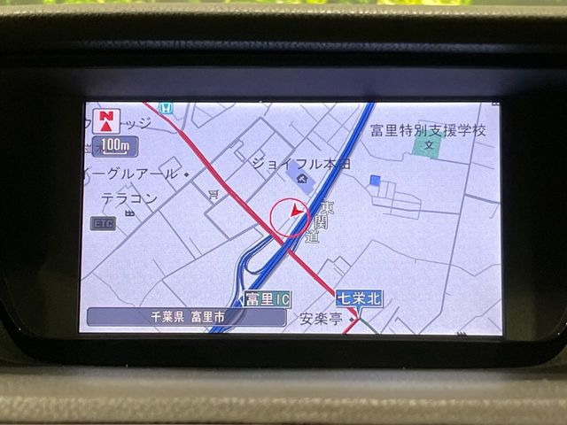 アコードツアラー2.4 24TL スポーツスタイル